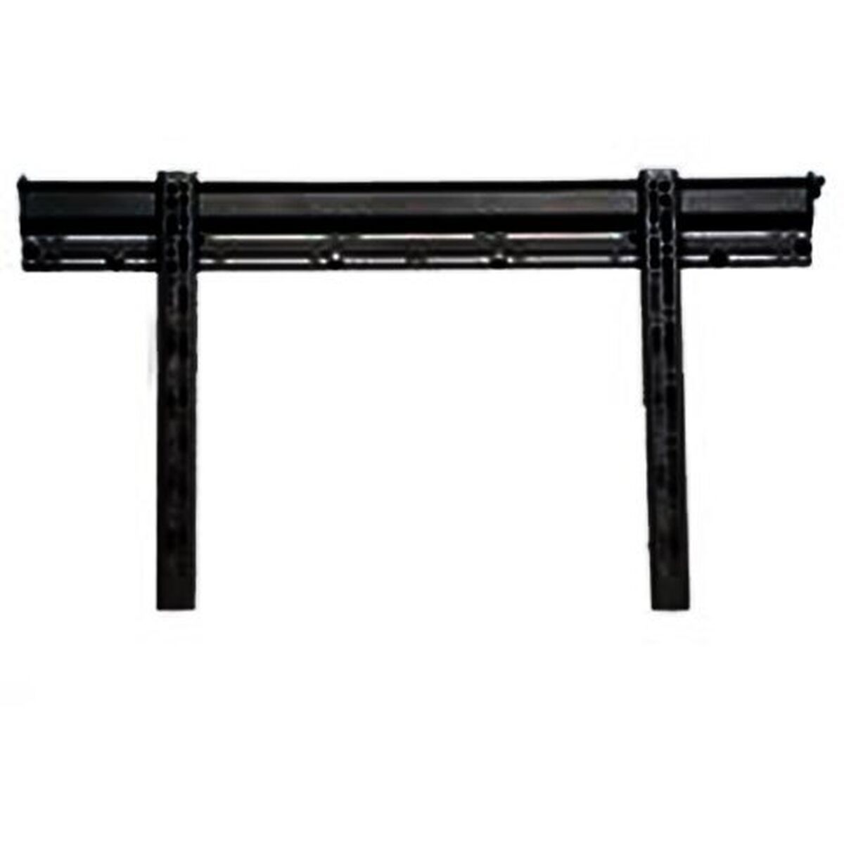 Suporte de Mesa para Ecrã B-Tech 1MBTM030 80" 65" 23"