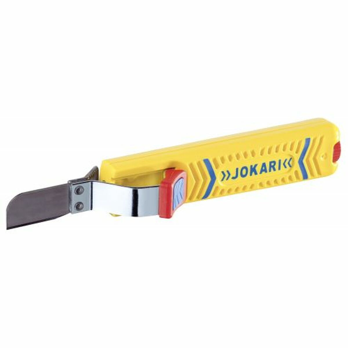 Ferramenta para Cabos JOKARI Secura Nº 28