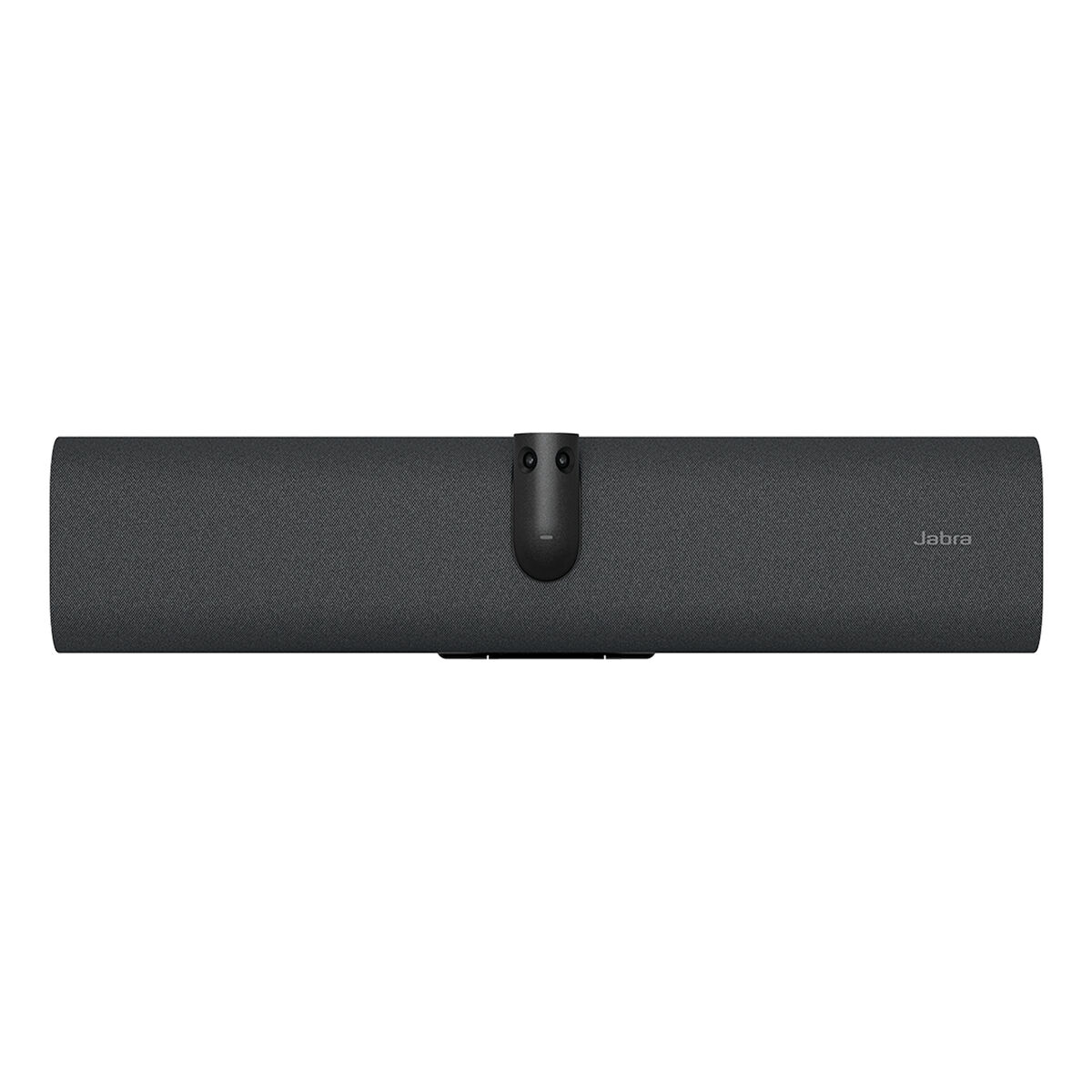 Webcam Jabra 8700-231 4K Ultra HD