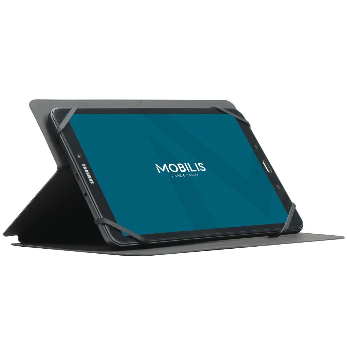 Capa para Tablet Mobilis 048015 Preto