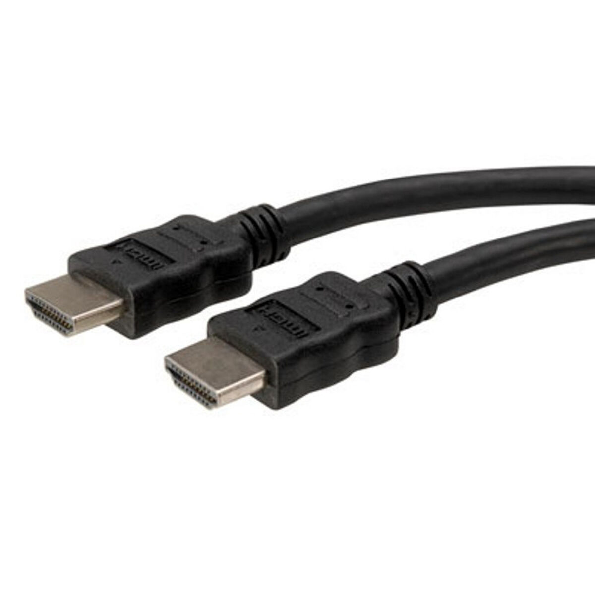 Cabo HDMI Neomounts HDMI10MM Preto 3 m
