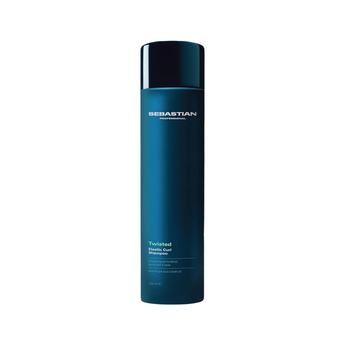 Champô Sebastian TWISTED 1 L