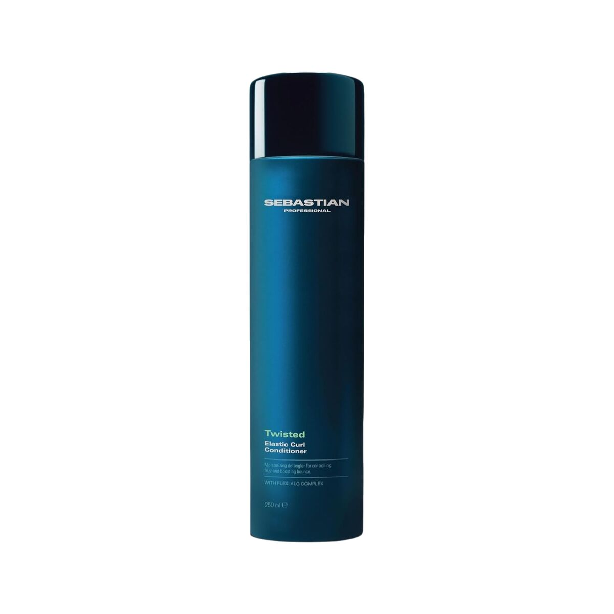 Condicionador Sebastian TWISTED 1 L