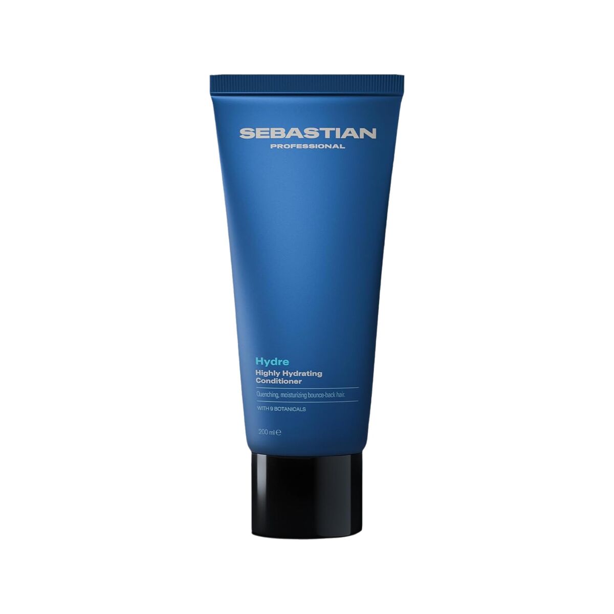 Condicionador Sebastian HYDRE 1 L