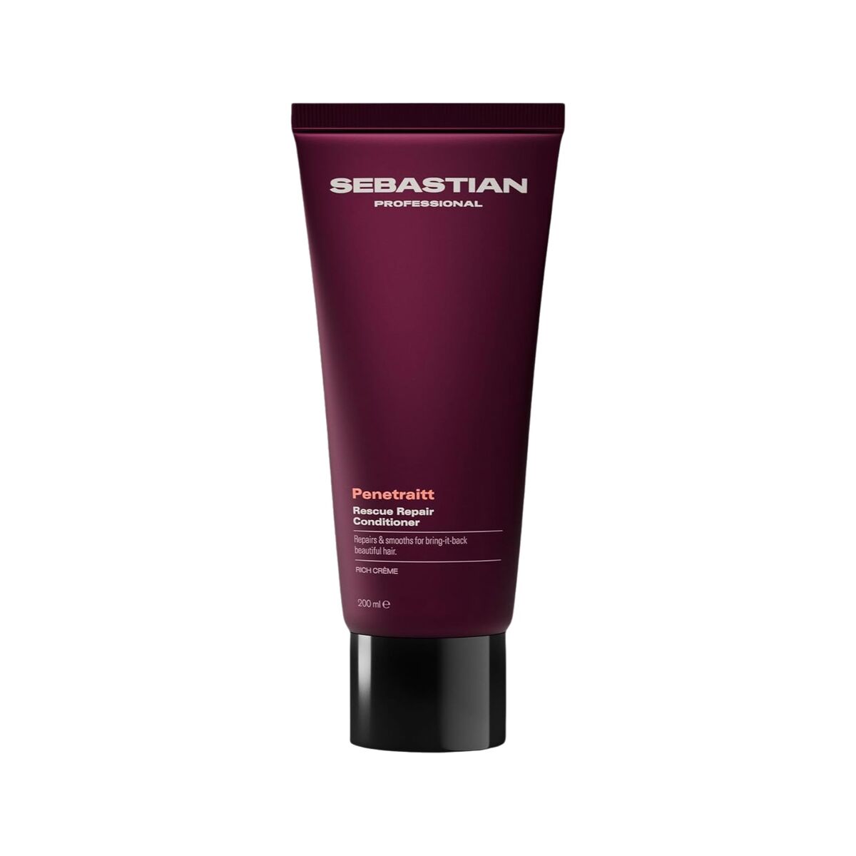 Condicionador Sebastian PENETRAITT 1 L
