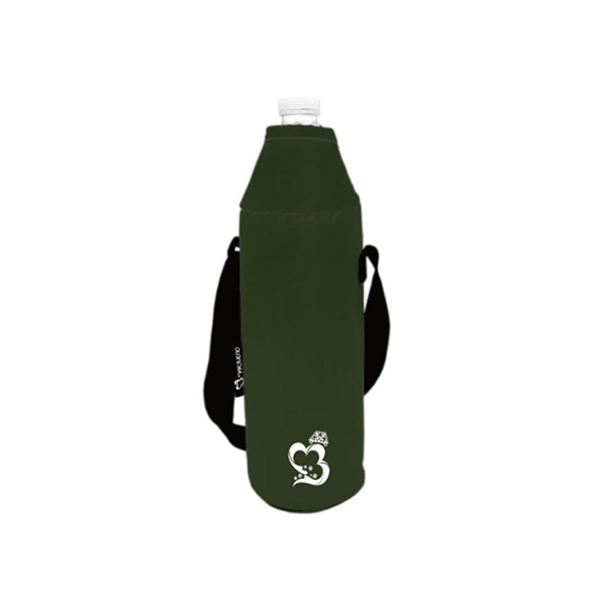 Frigorífico Portátil Marbueno 1,5 L