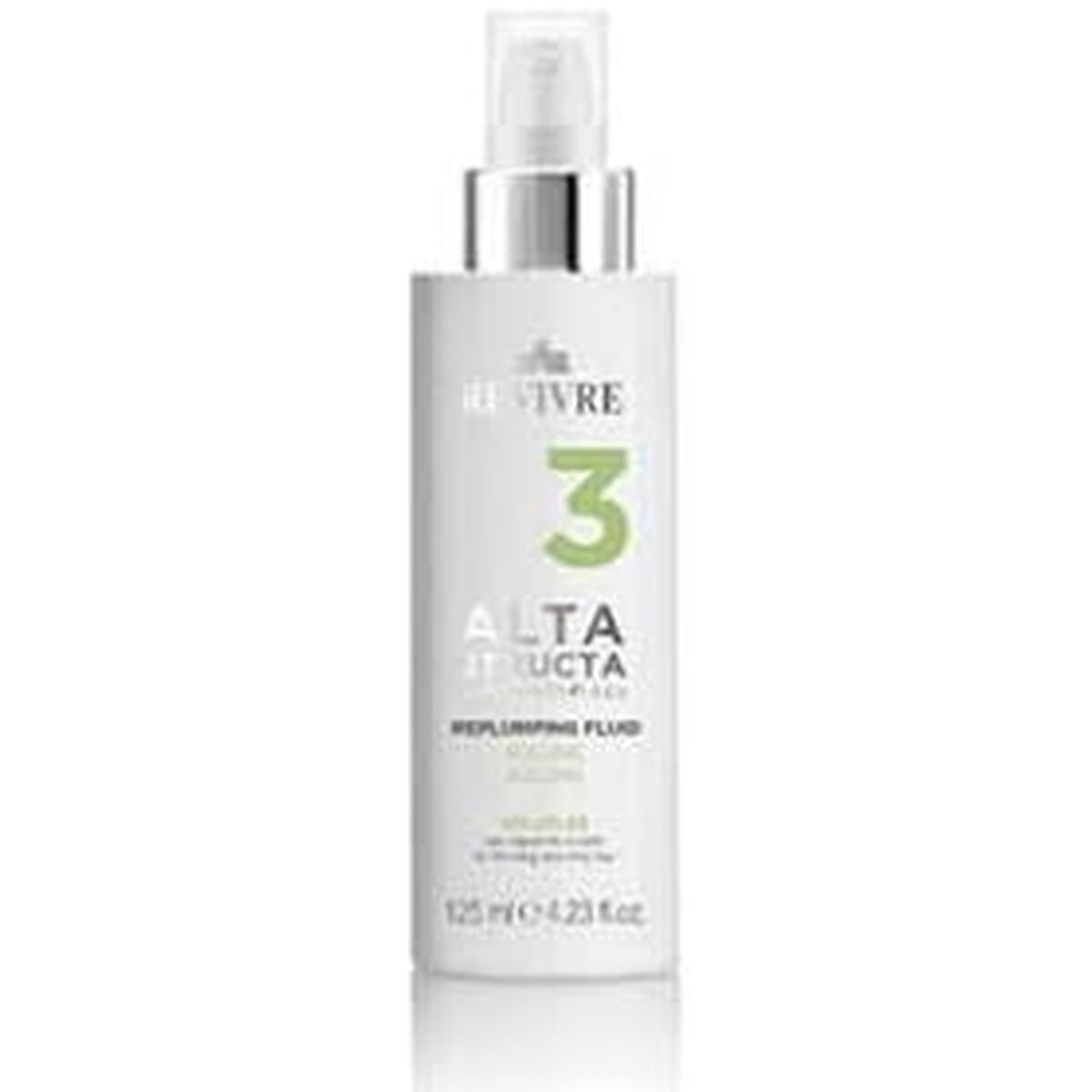 Complemento Alimentar Revivre ALTA STRUCTA 125 ml