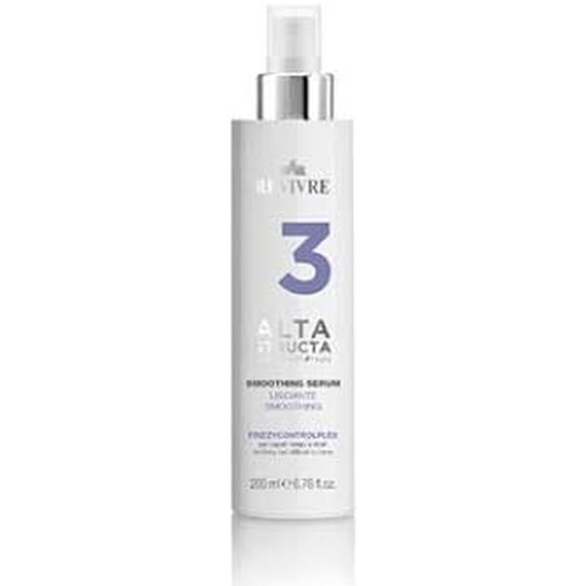 Complemento Alimentar Revivre ALTA STRUCTA 200 ml