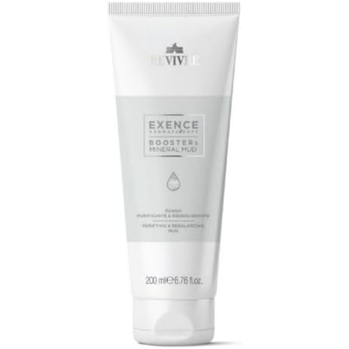 Complemento Alimentar Revivre EXENCE 200 ml