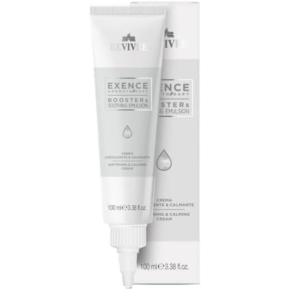 Complemento Alimentar Revivre EXENCE 100 ml