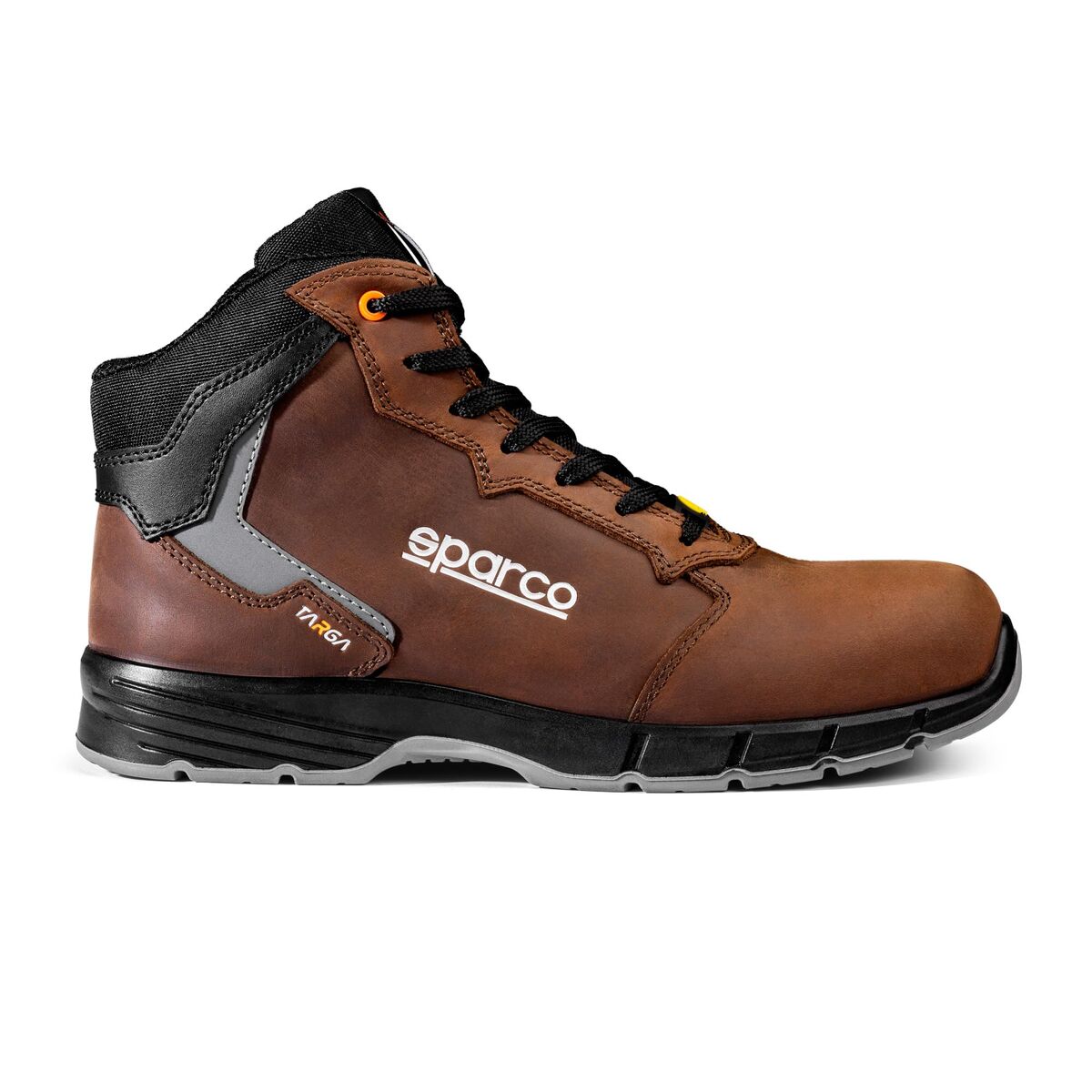 Calçado de Segurança Sparco 44