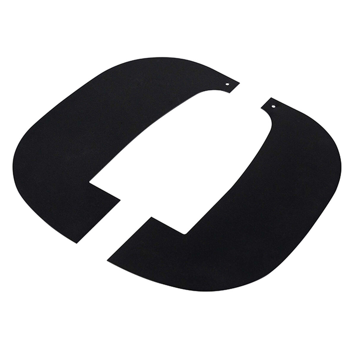 Suporte de Mesa para Ecrã B-Tech BT8380-FFT/B