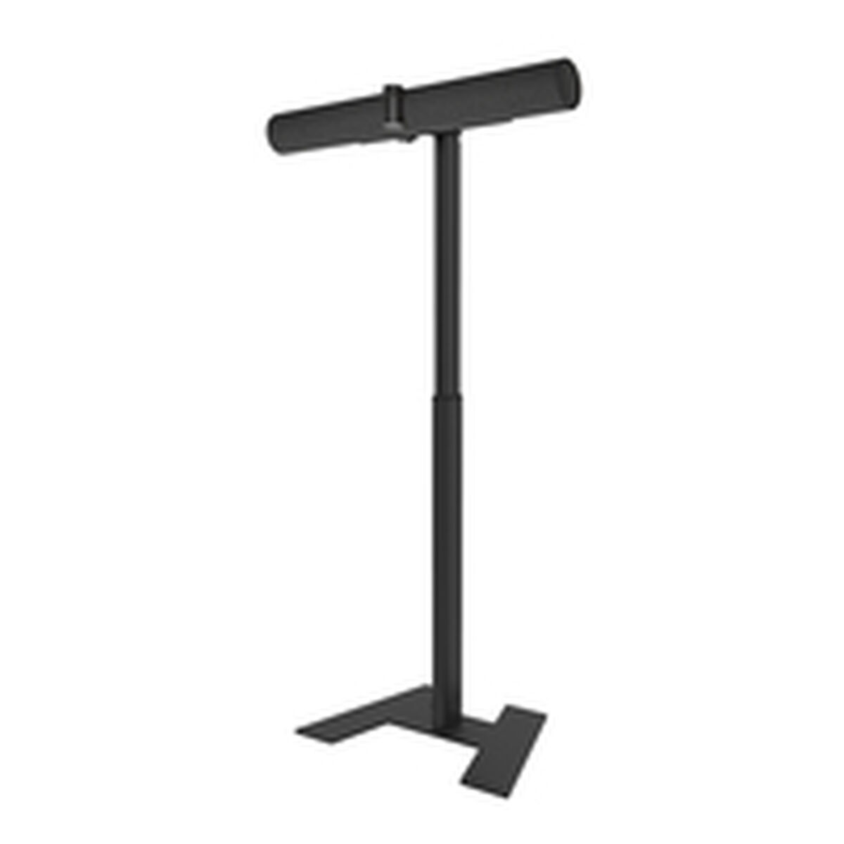 Suporte de Mesa para Ecrã Neomounts AV80-500BL