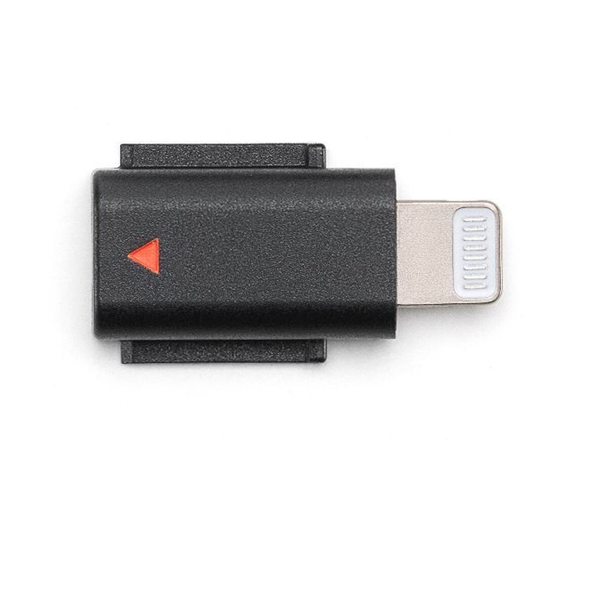 Cabo HDMI Dji