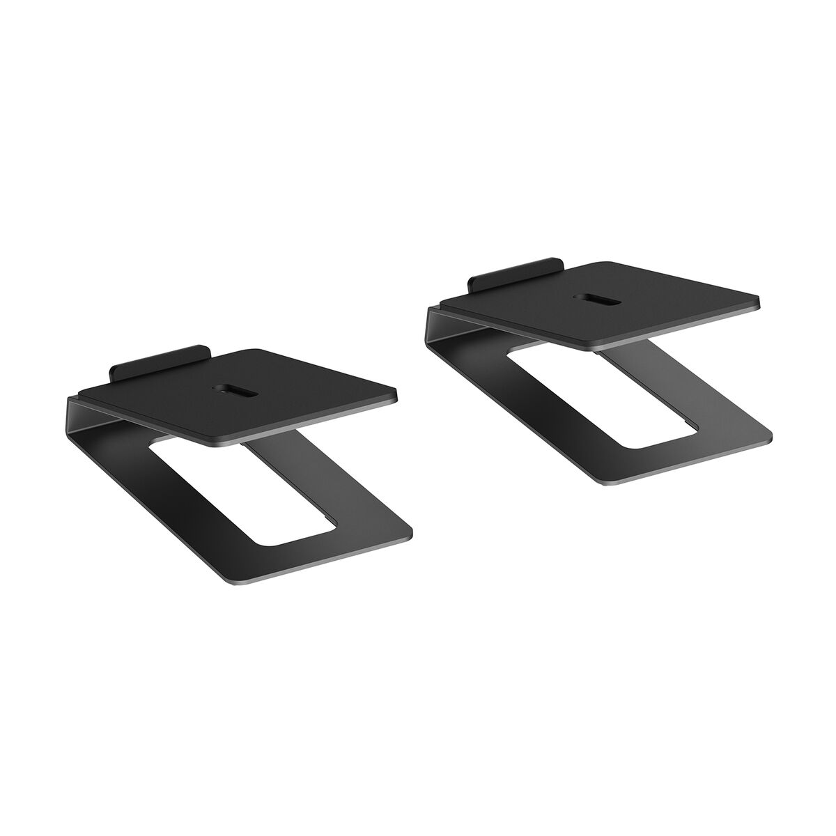 Cabo HDMI Aisens SPK08U-427 Preto