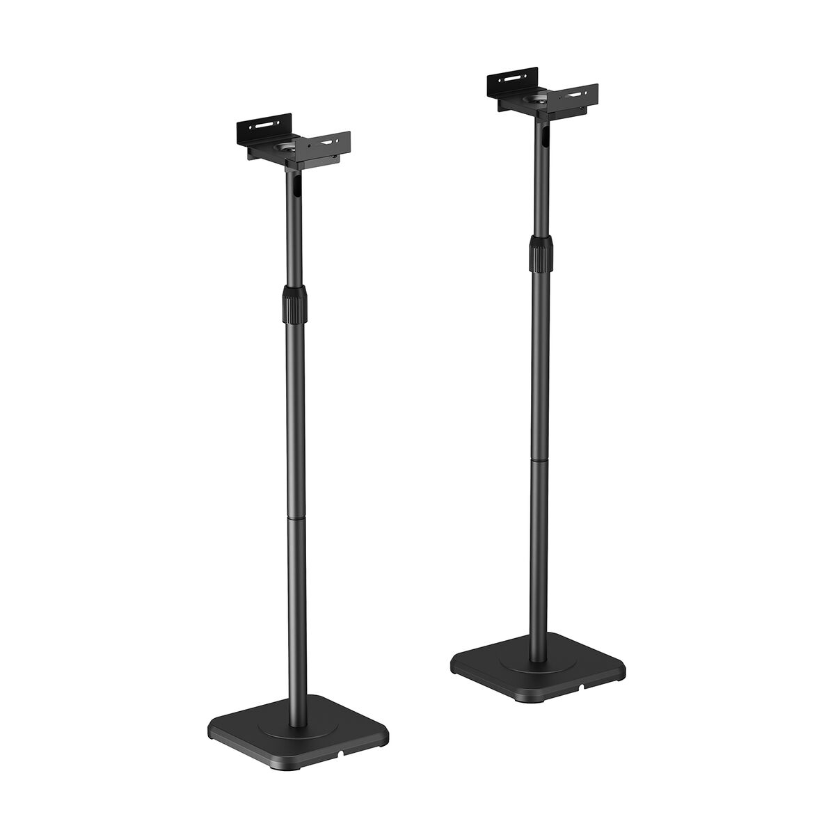 Cabo HDMI Aisens SPK09U-429 Preto