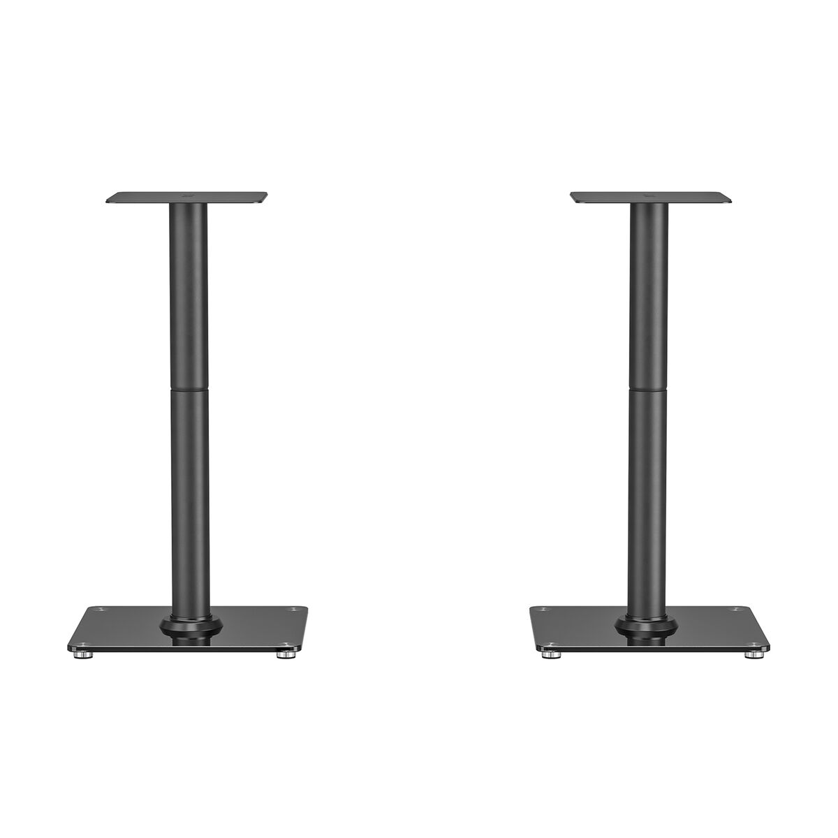 Cabo HDMI Aisens SPK10U-431 Preto