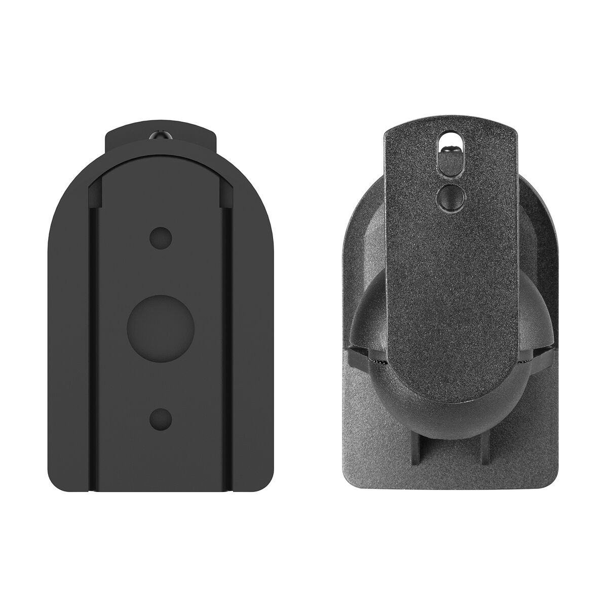 Cabo HDMI Aisens SPK06U-423 Preto