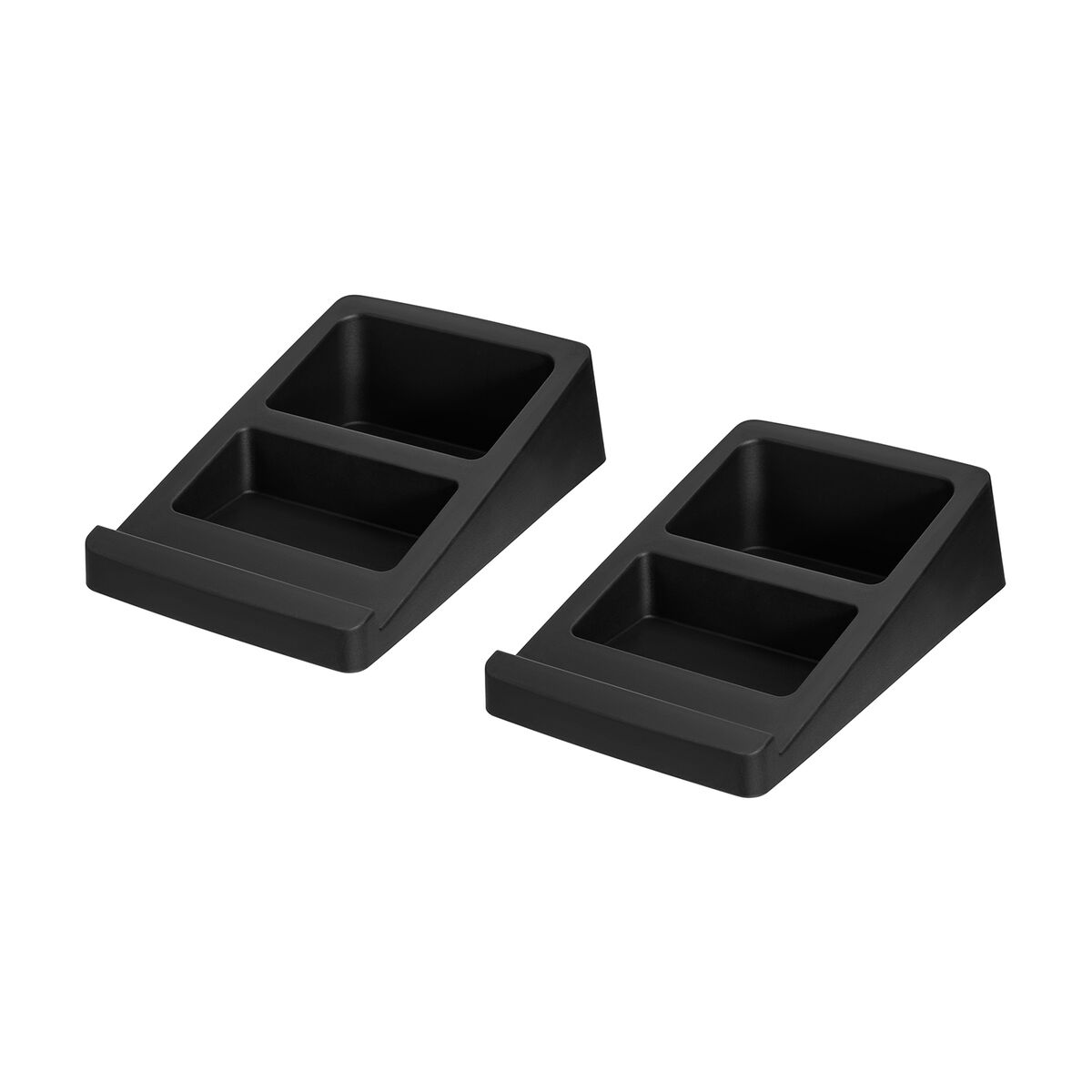 Cabo HDMI Aisens SPK07U-425 Preto
