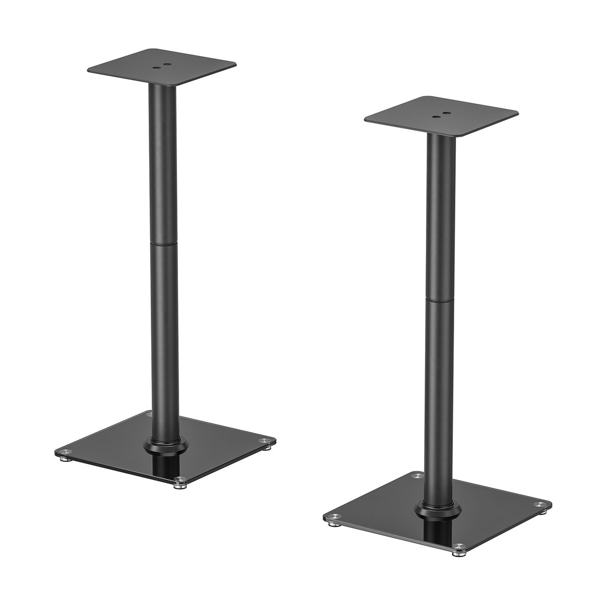 Cabo HDMI Aisens SPK11U-433 Preto
