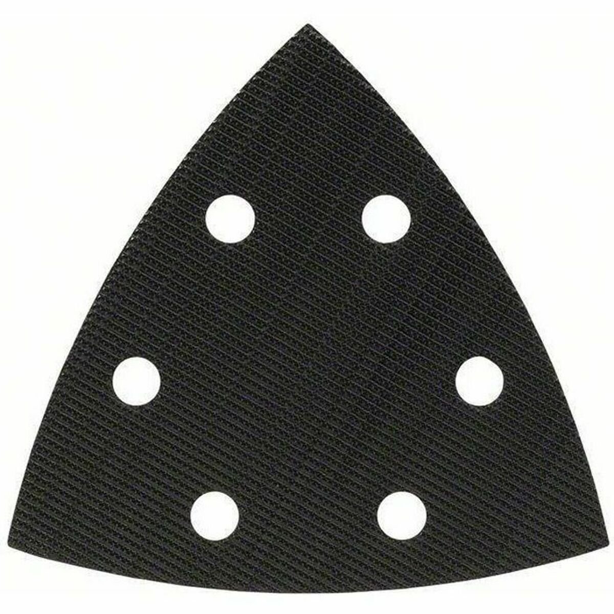 Disco de lixa BOSCH 11 X 2 X 10 CM