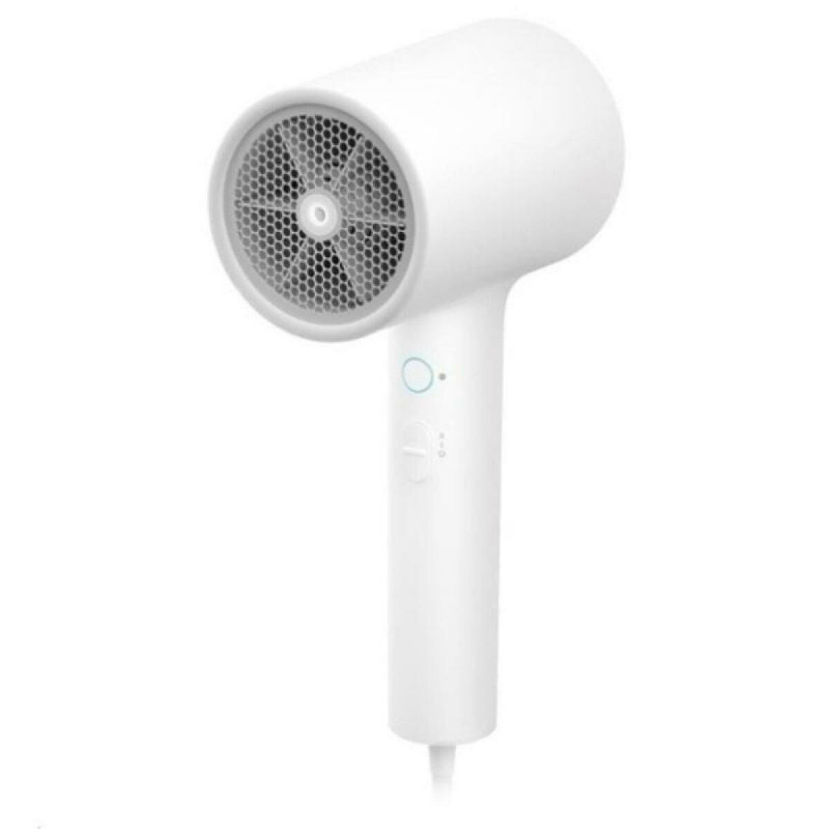 Secador de Cabelo Xiaomi Mi Ionic H300 Branco 1600 W 50 W