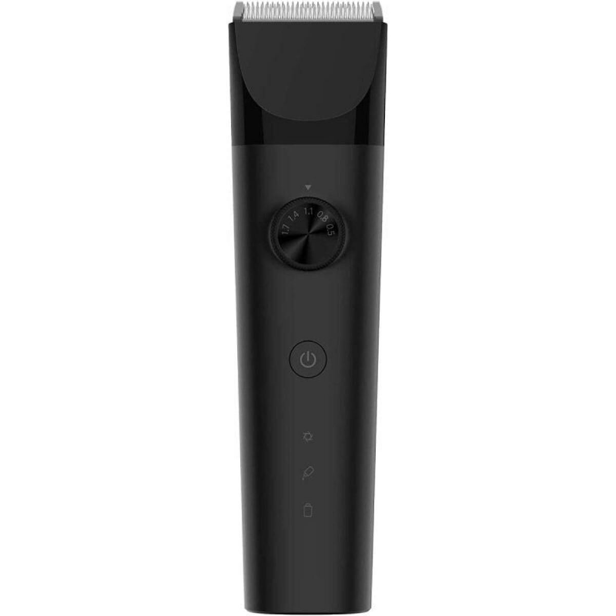 Aparador sem fio Xiaomi BHR5892EU