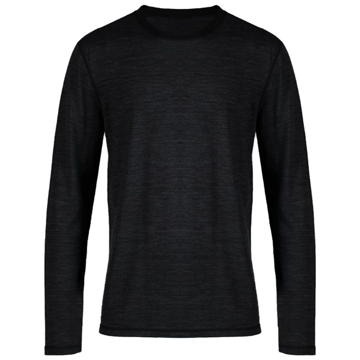 Camisola Térmica para Homem Joluvi Base