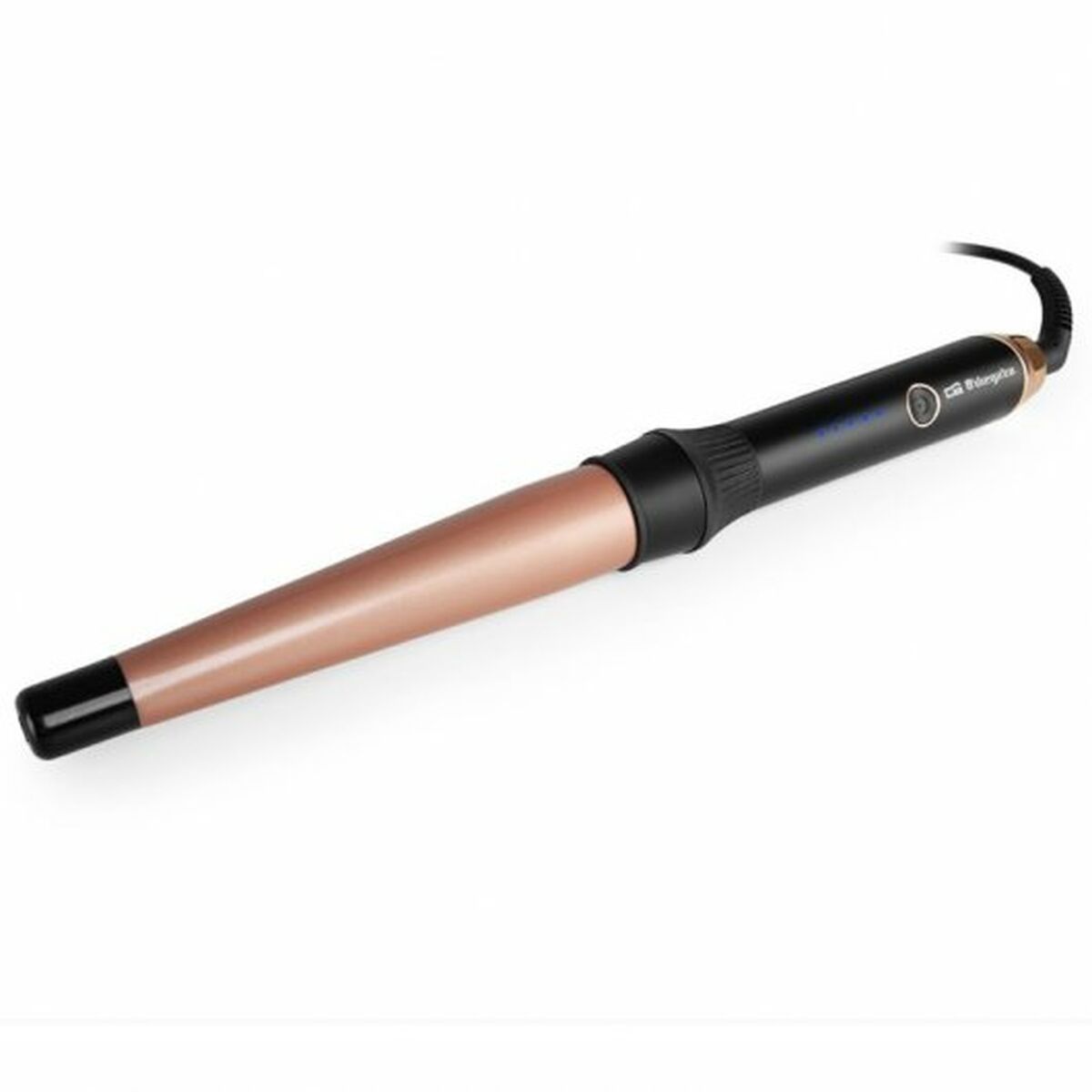 Máquina de Caracóis Orbegozo 17761 40 W