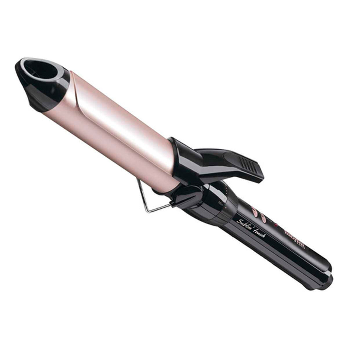 Máquina de Caracóis Pro 180 C332E Babyliss C332E