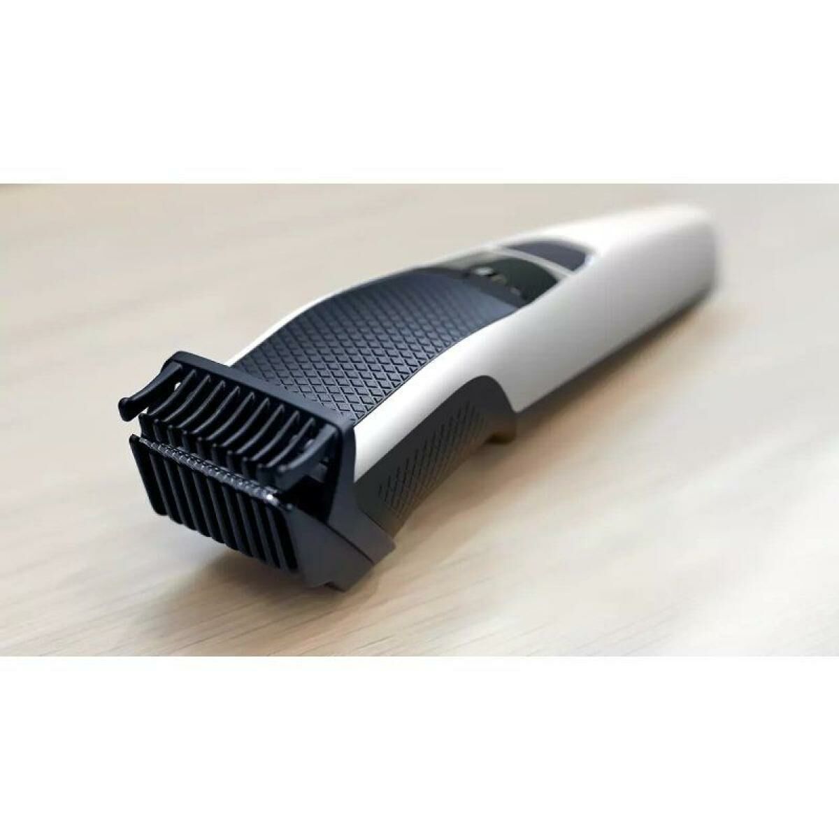Aparador sem fio Philips NEO125 990000413