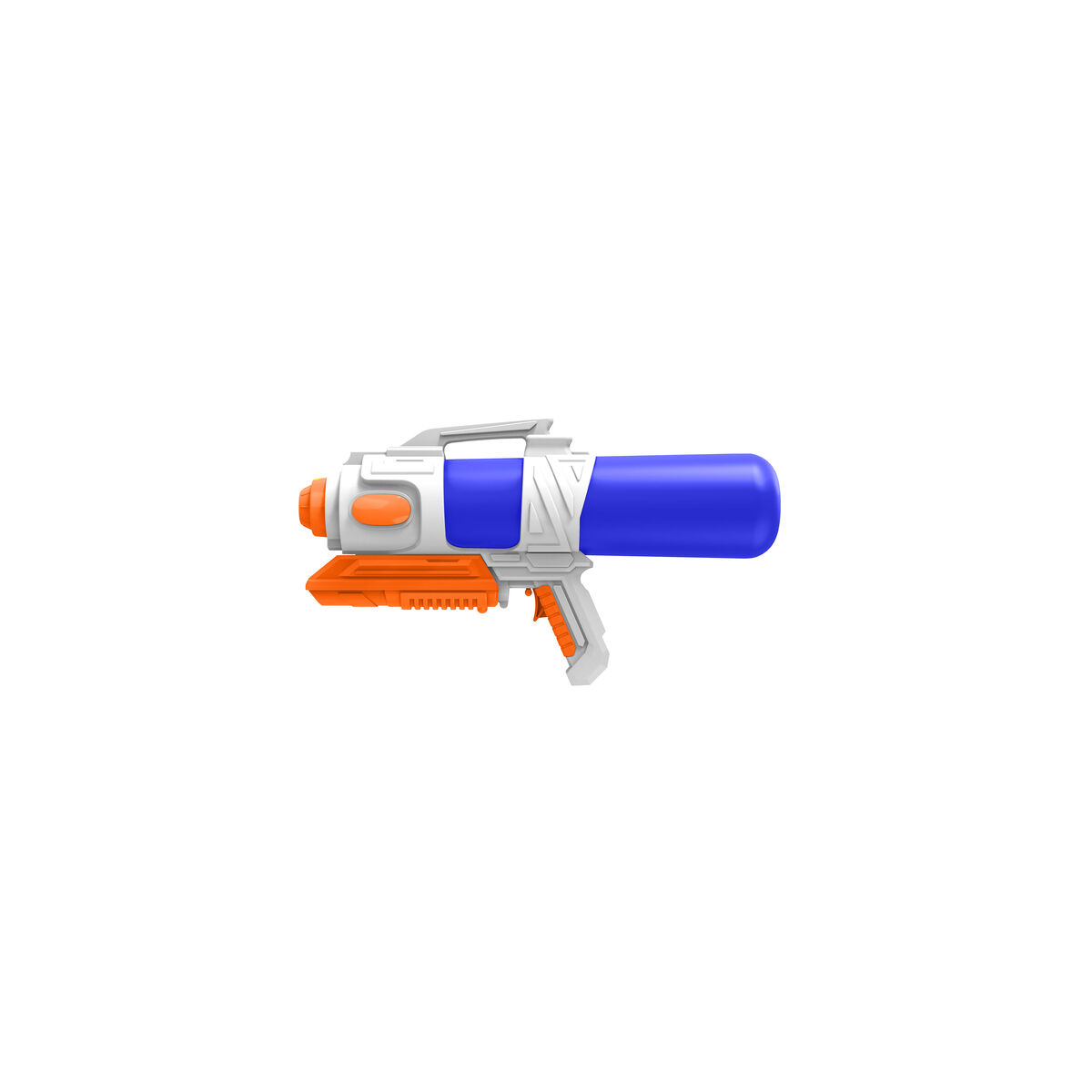Pistola de Água Marbueno 42 cm
