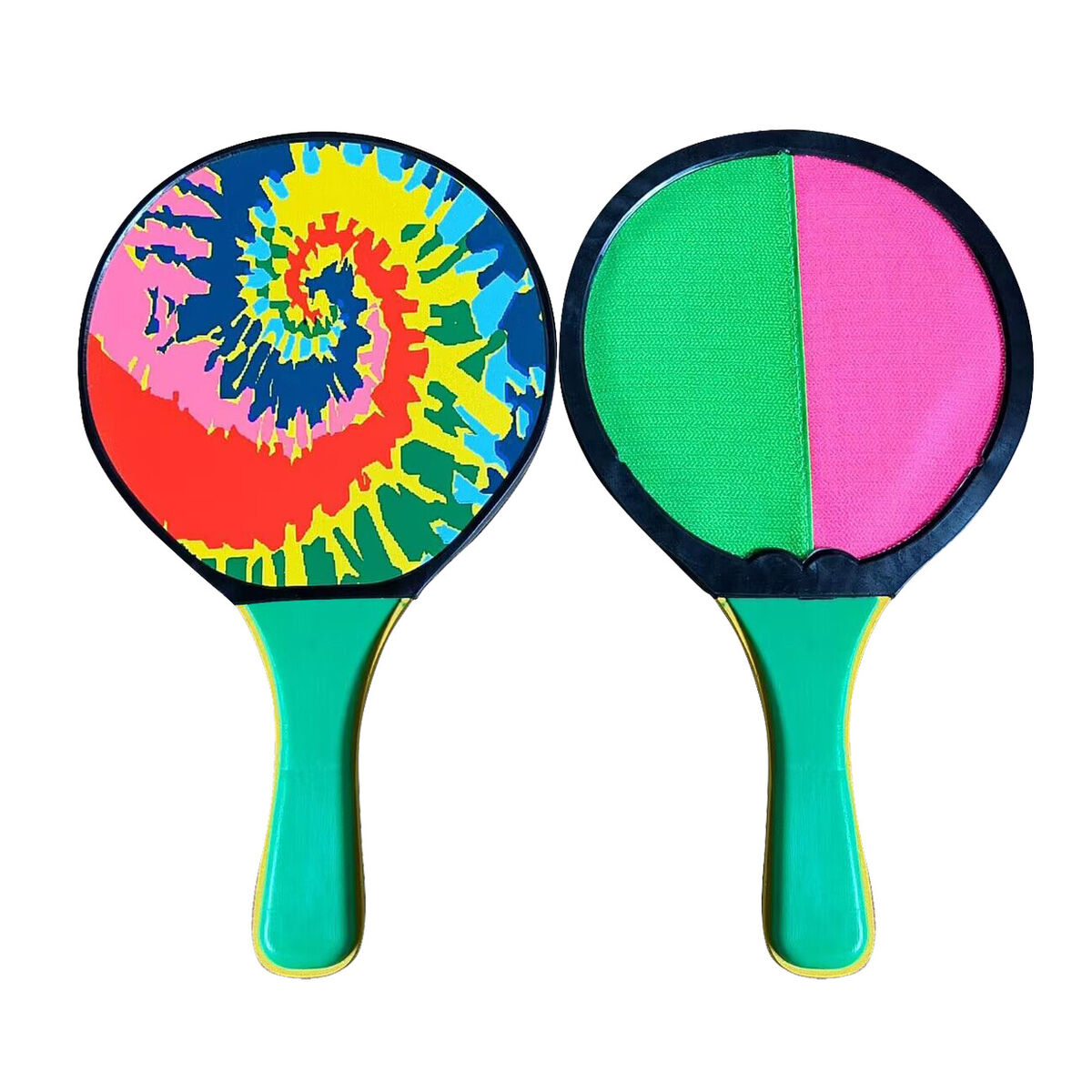 Conjunto de brinquedos de praia Marbueno Multicolor