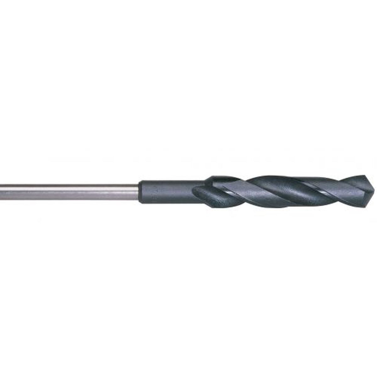 Broca RUKO 8 x 800 mm 8 mm