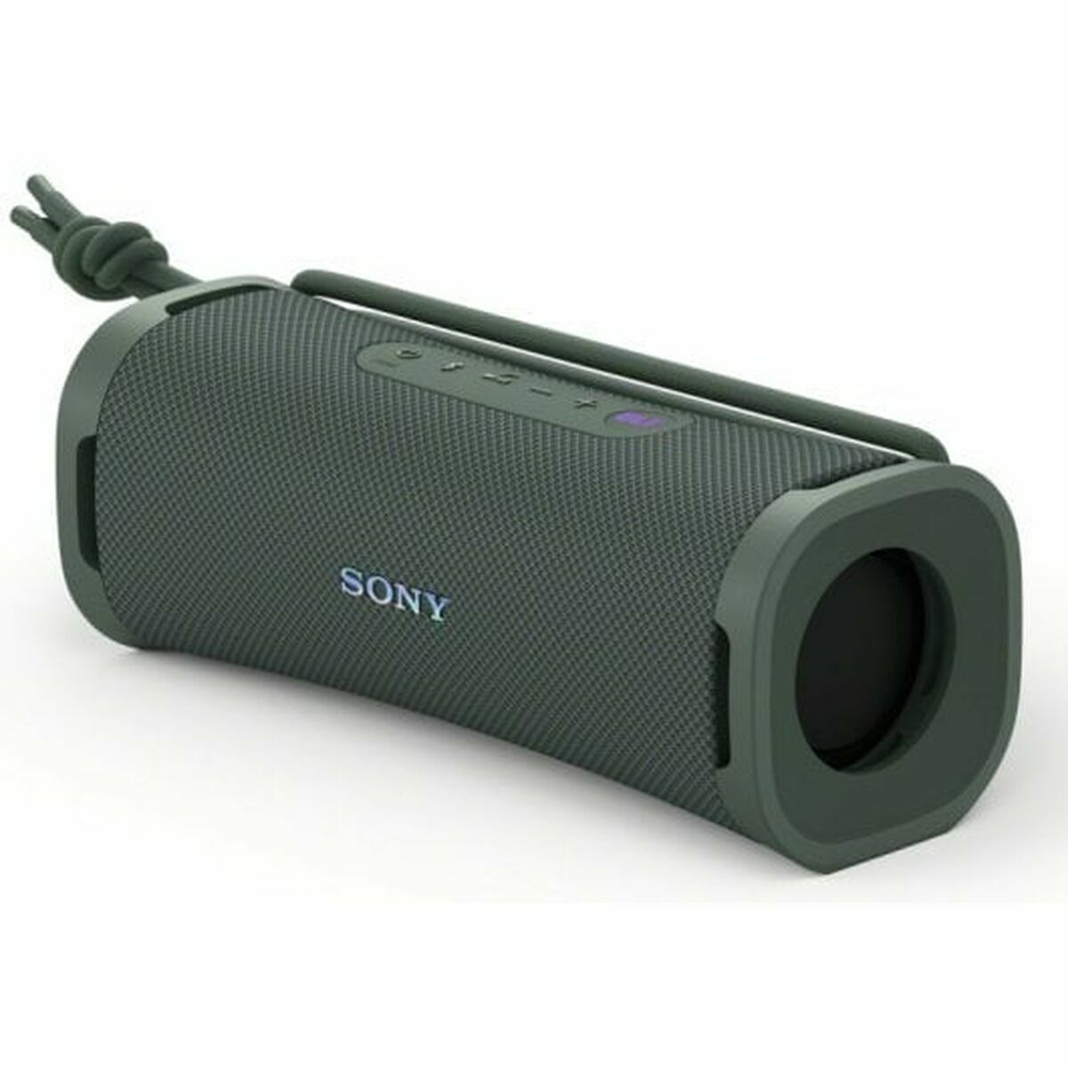 Altifalante Bluetooth Portátil Sony SRS-ULT10H Cinzento