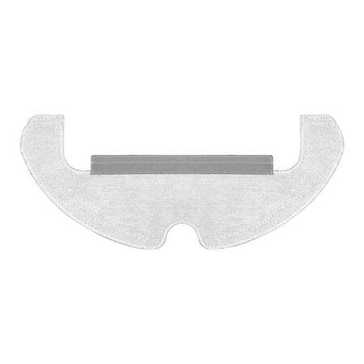 Bateria para Aspirador Dreame 20010100000432