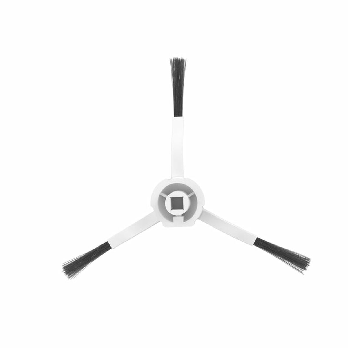 Bateria para Aspirador Dreame 20010100000299