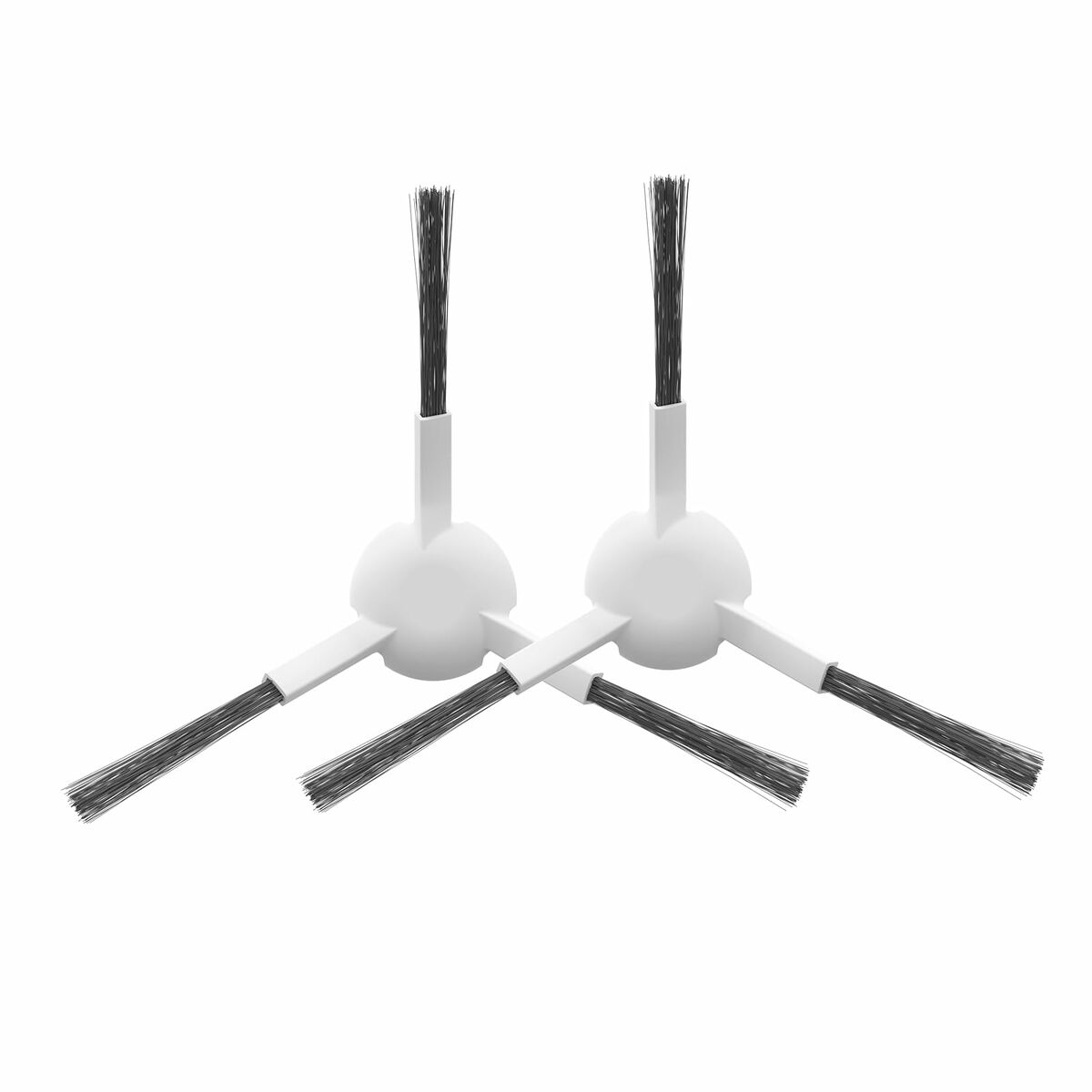 Bateria para Aspirador Dreame 20010100000324