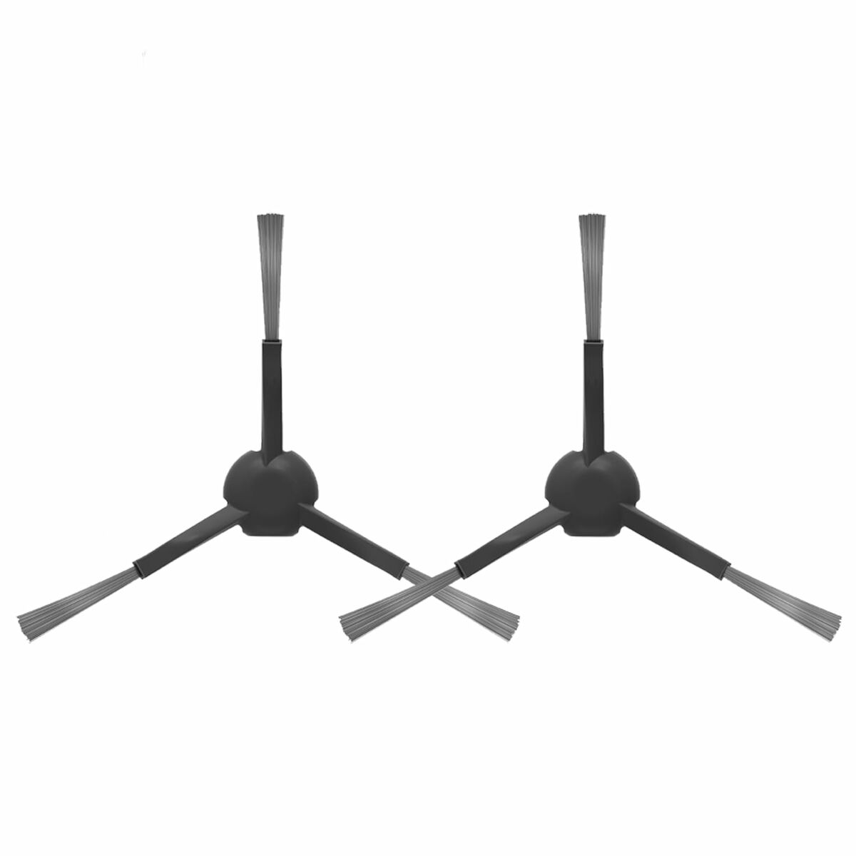 Bateria para Aspirador Dreame 20010100000634