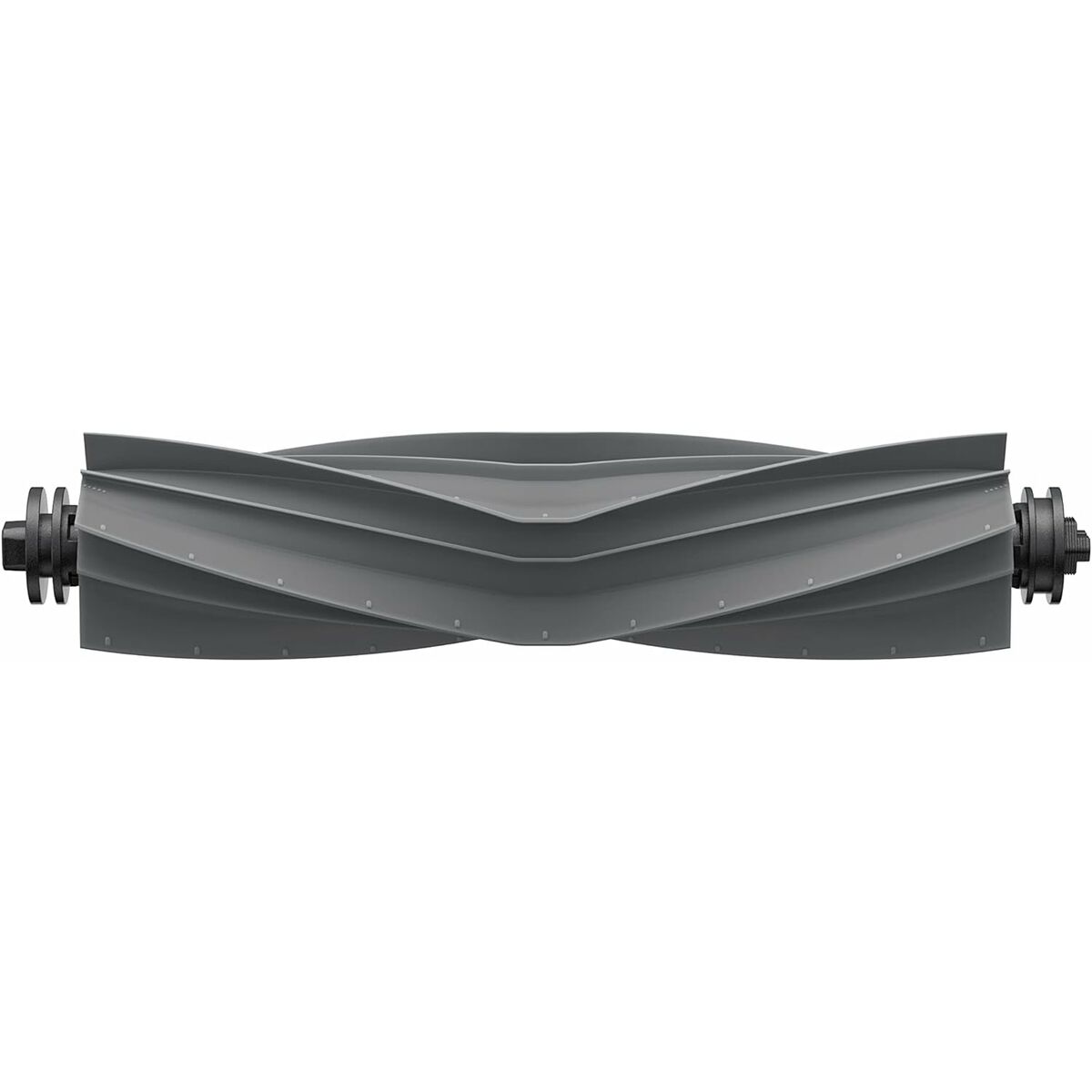 Bateria para Aspirador Dreame 20010100000322