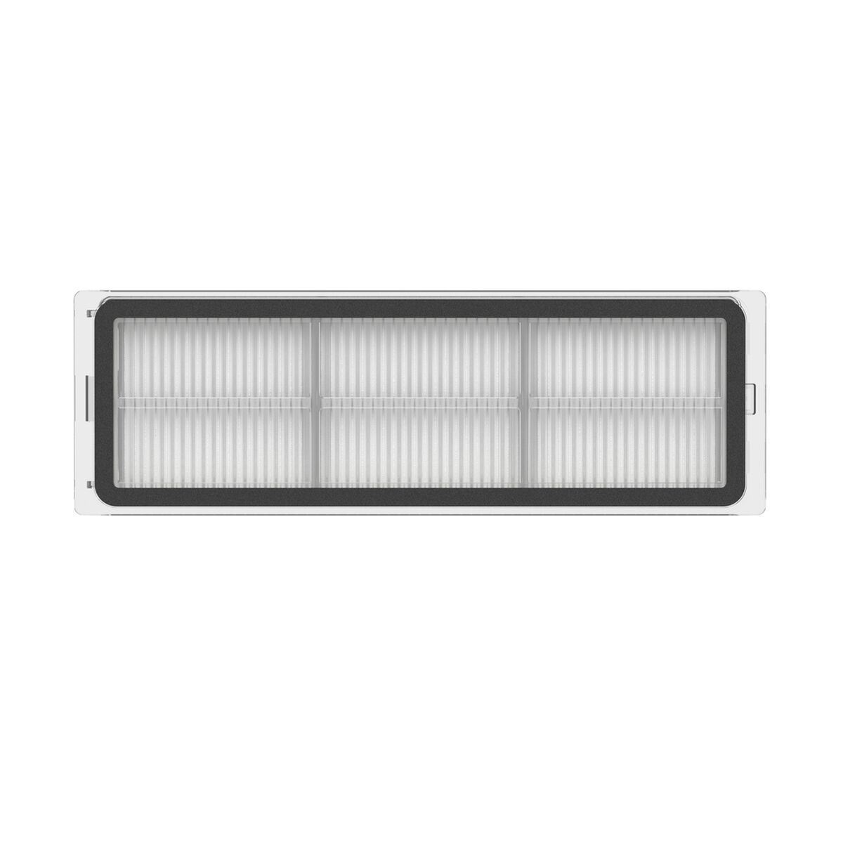 Bateria para Aspirador Dreame 20010100000133