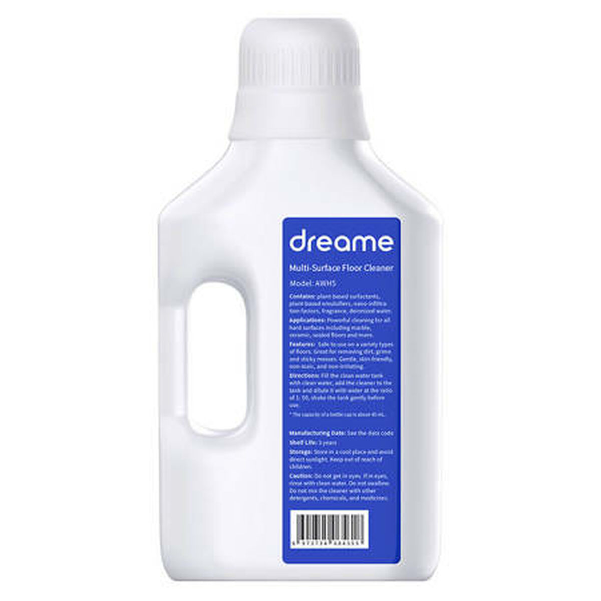 Bateria para Aspirador Dreame 20010100000957
