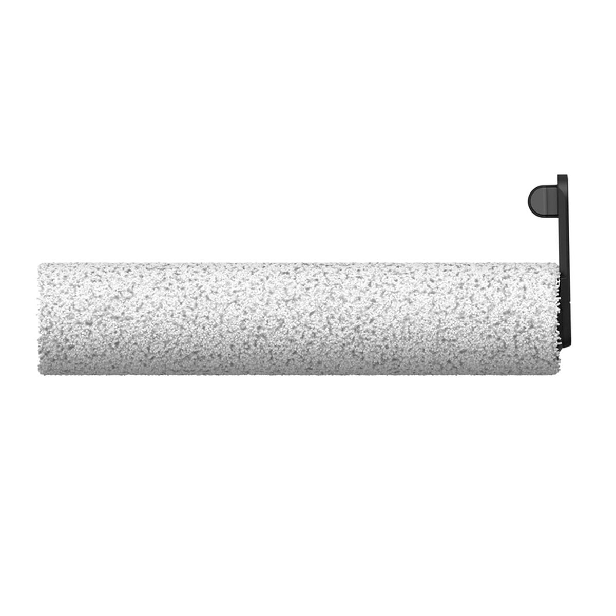 Bateria para Aspirador Dreame 20010100000981