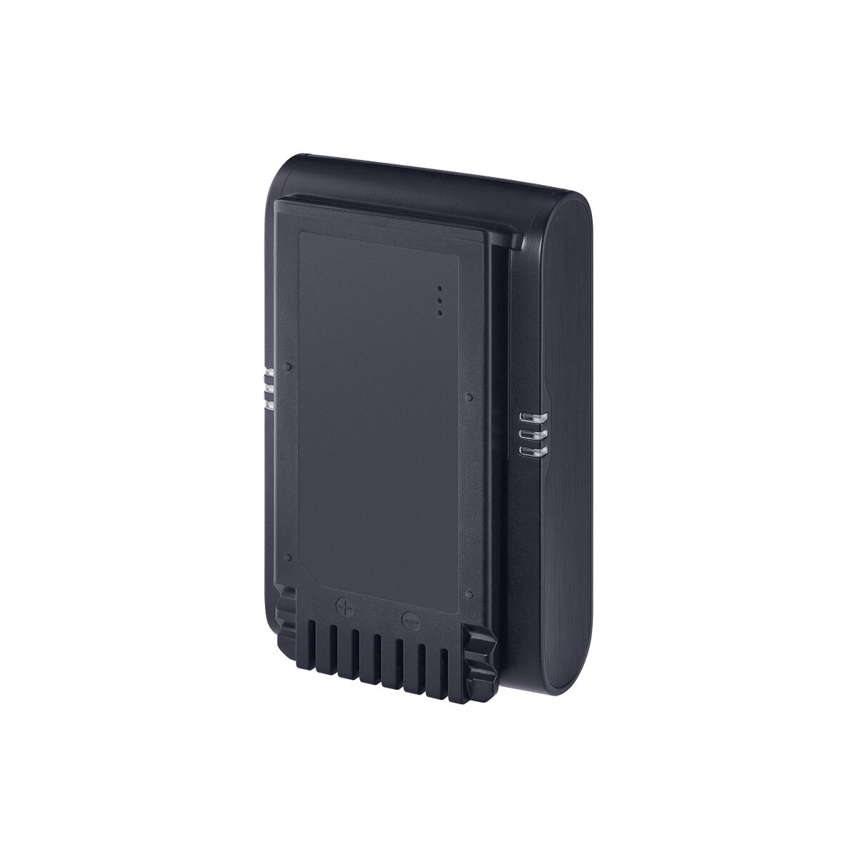 Bolsa Sobresselente para Aspirador Samsung VCA-SBTA60/VT