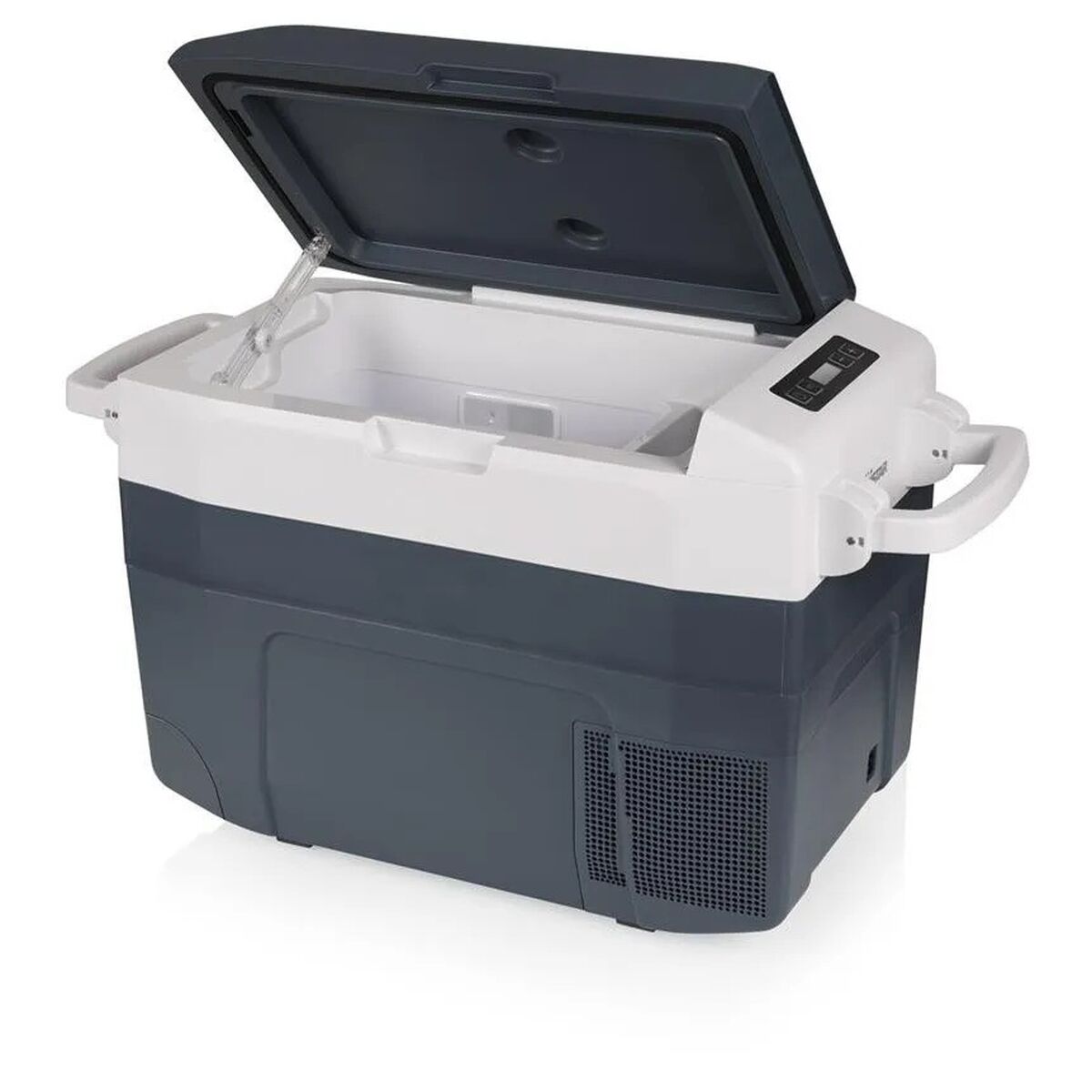 Frigorífico Portátil Tristar KB-7740 Plástico 40 L