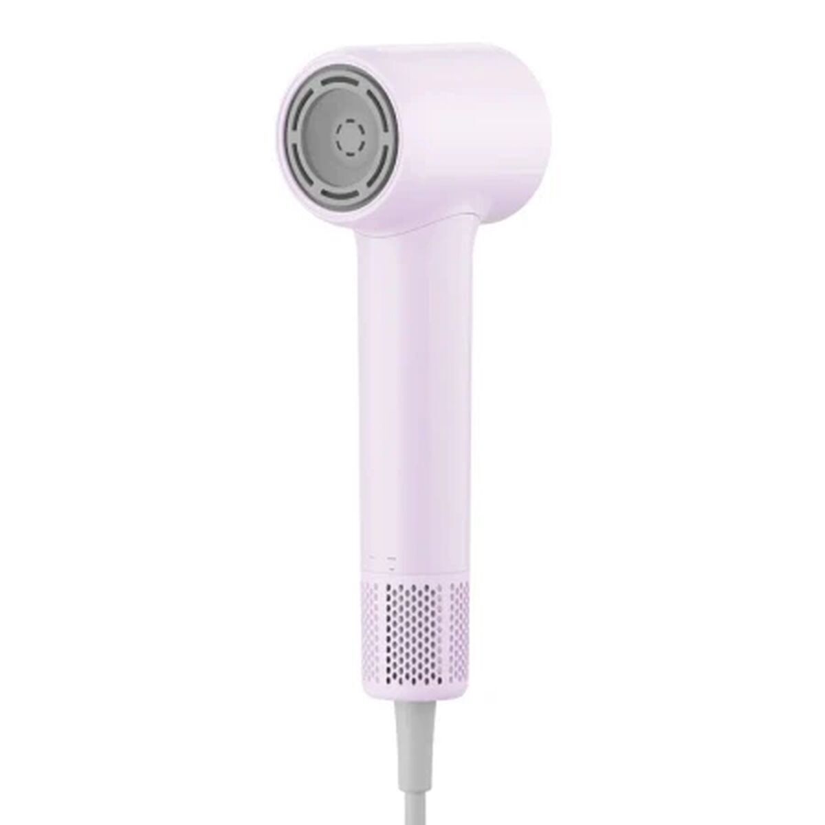 Secador de Cabelo Dreame MINI PURPLE 1200 W