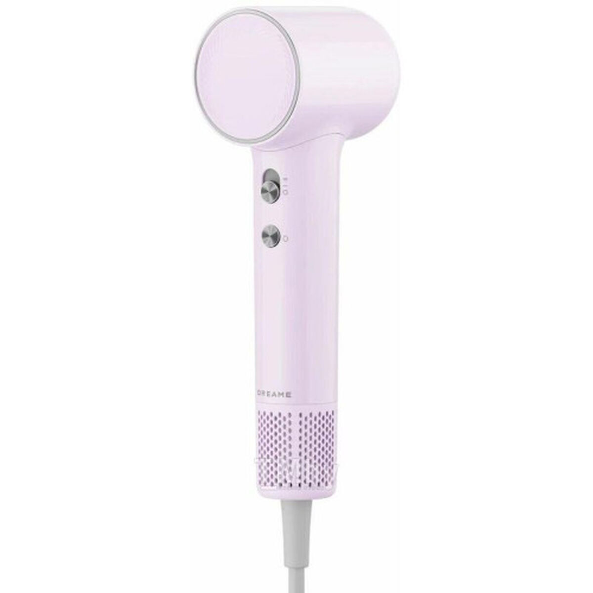 Secador de Cabelo Dreame MINI PINK Cor de Rosa 1200 W