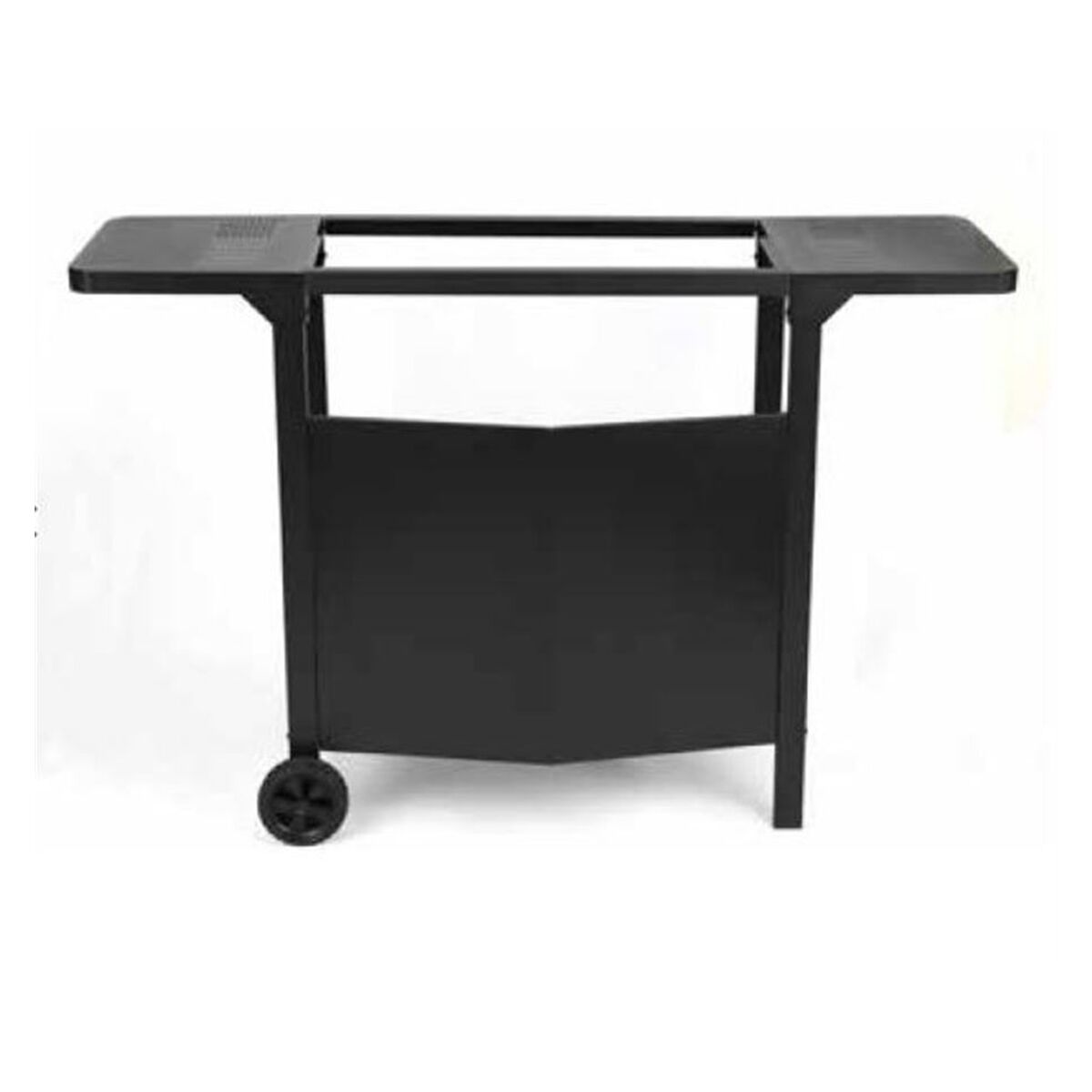Mesa de barbecue Vitrokitchen PGT335N