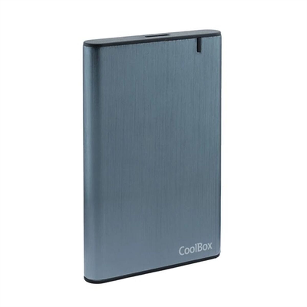Caixa externa CoolBox COO-SCA2550-UA 2,5"