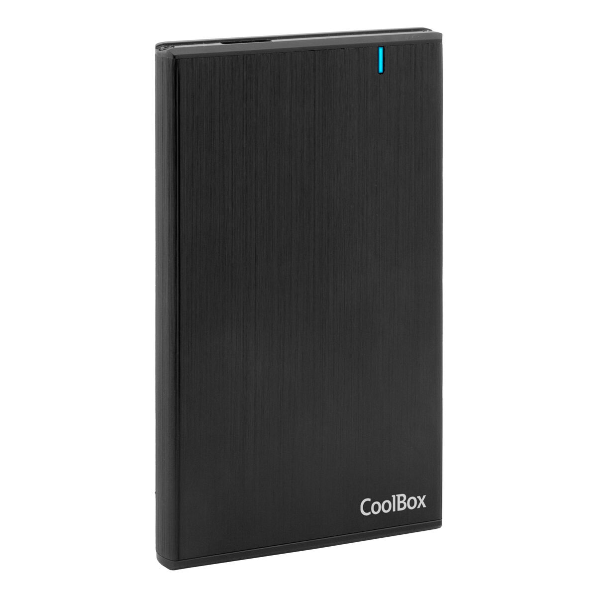 Caixa externa CoolBox COO-SCA2540-UA 2,5"